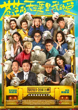 亚洲国产高清在线精品一区