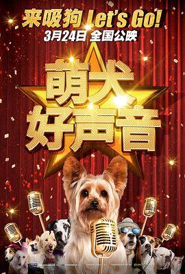 99综合色