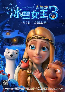 亚洲最大福利