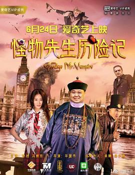 在线gv亚洲男男china