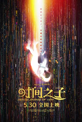 各类女厕wc偷窥
