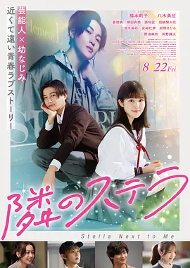 91在线丨porny丨国产