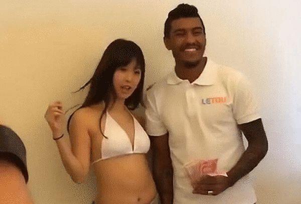 狠狠久久综合