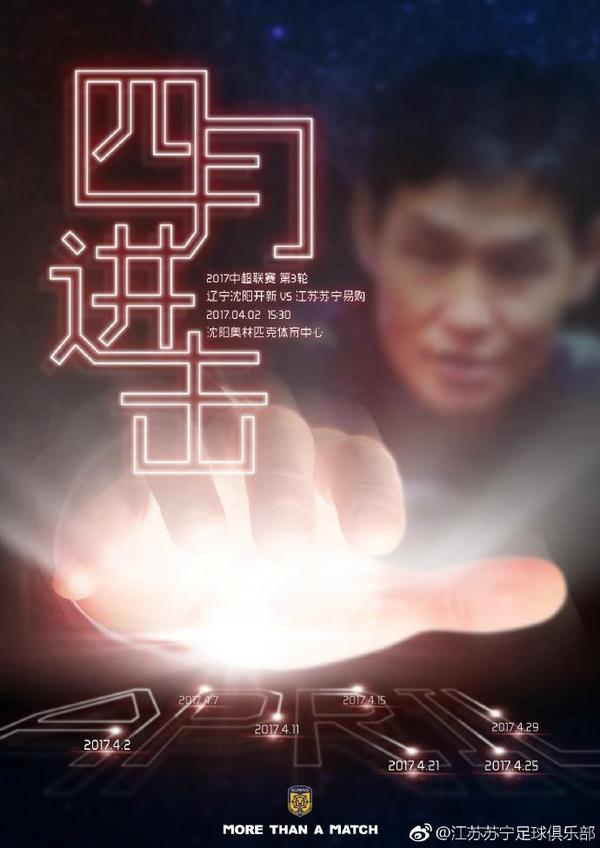 婷婷资源综合