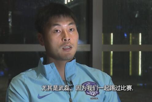 亚洲国产亚洲片在线观看播放