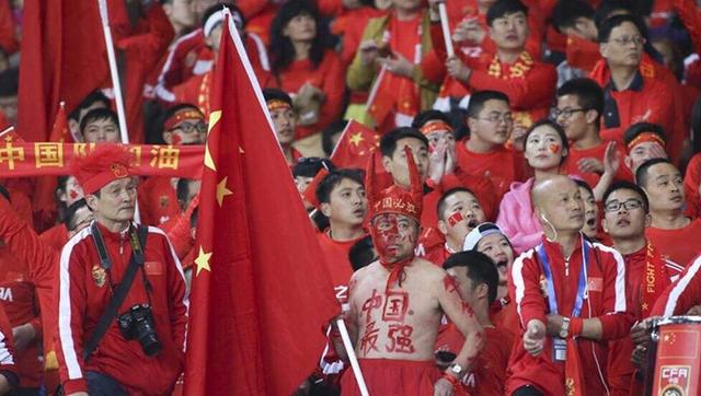 午夜片在线