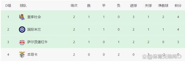 久操电影