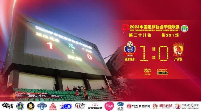 国内第一永久免费福利视频