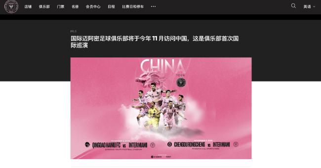 黄色精品免费
