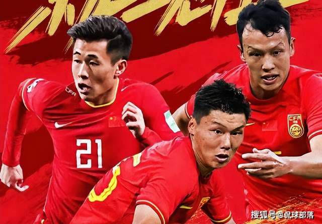 国产自产自拍