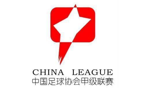 久久a热