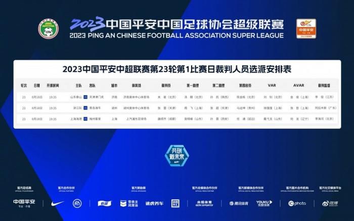 国产一区二区三区成人久久片