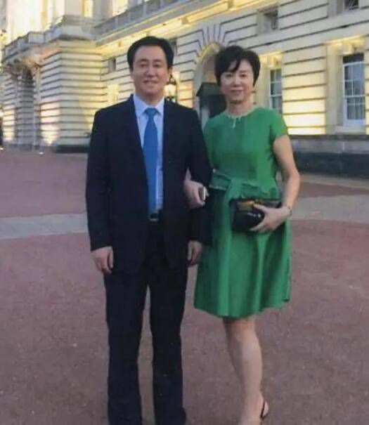 国产精品自拍第一页