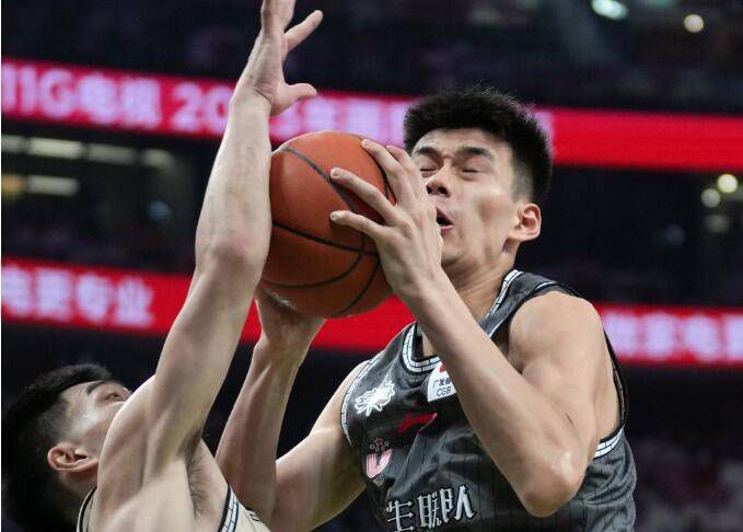 深爱五月开心网亚洲综合