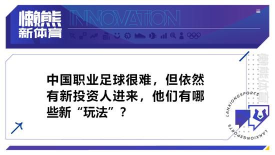 麻豆视频免费在线播放