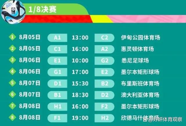 欧美精品乱码视频一二专区