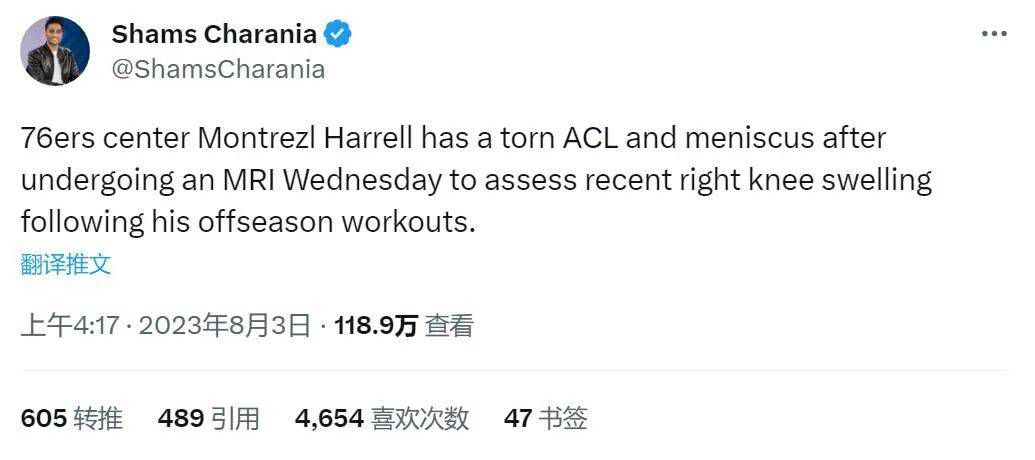 国产成人福利在线视频下载