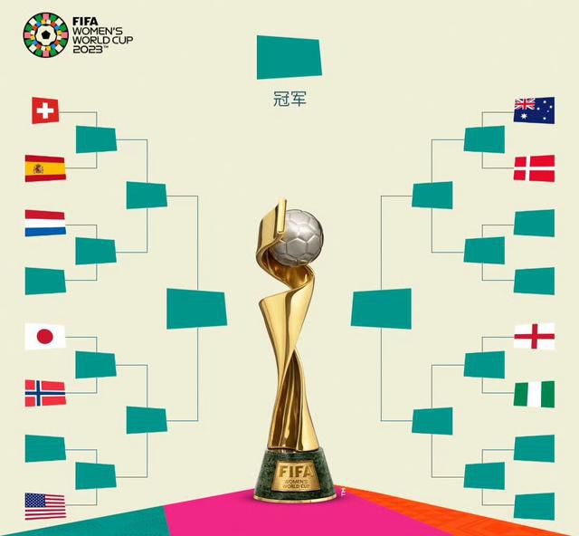 国产超91