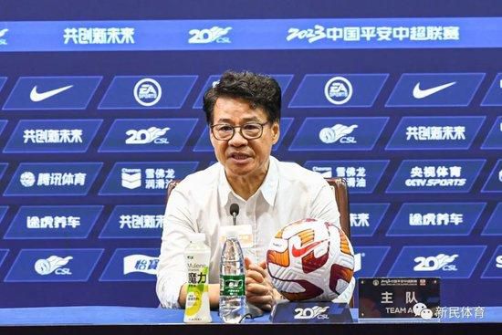 精品久久久三级丝袜
