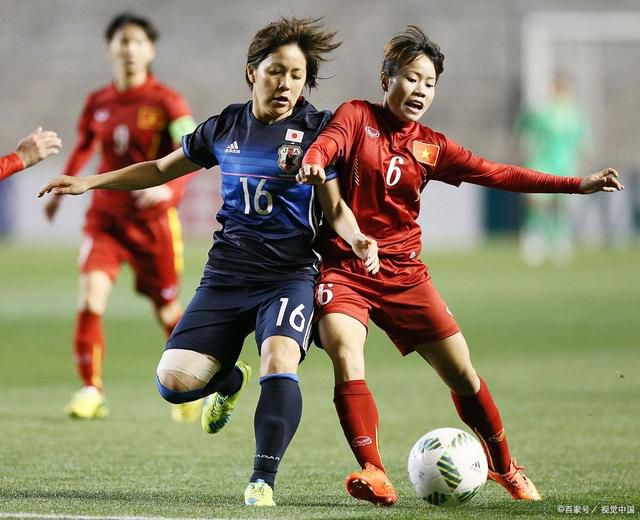 味道2016：三色