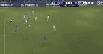 久久免费视频3