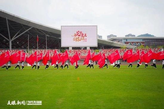 中文字幕av一区二区三区高