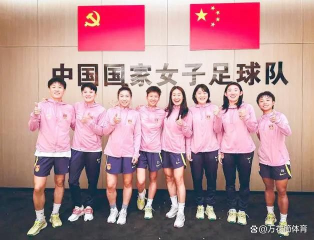 亚洲免费中文字幕