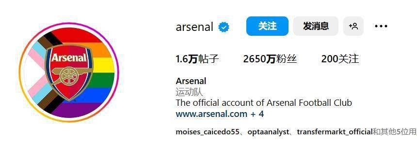 免费人成网站免费看视频