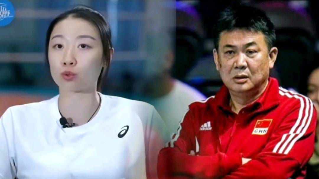 职场上的情事