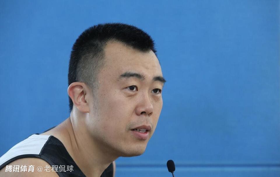 亚洲少妇激情