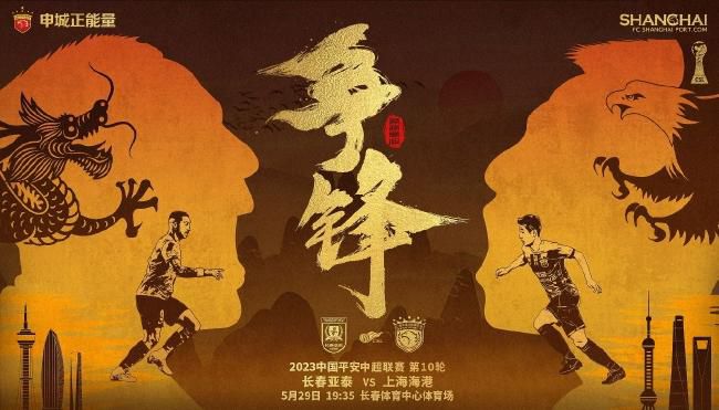 欧美国产伦久久久久