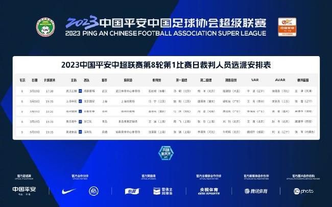 2022国产精品自产拍在线观看