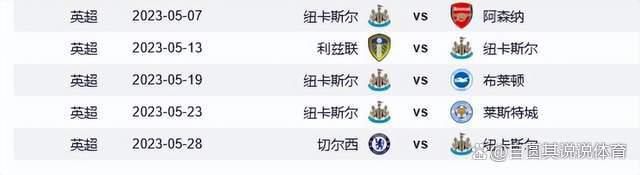 亚洲欧美综合在线观看