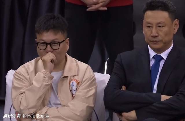 婷婷激情久久