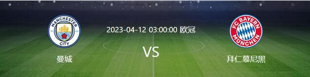 情侣实用网站