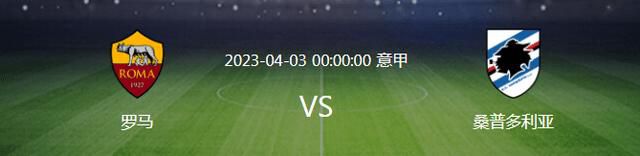 媒体驱动程序：完整课程2020