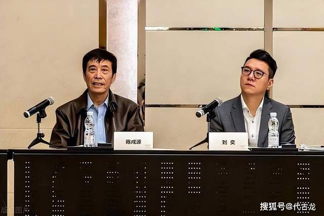 操无毛**