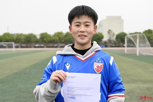 国产伊人网
