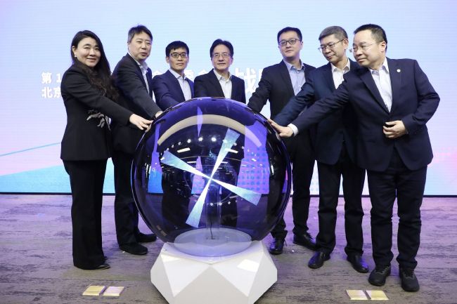 亚洲最色网
