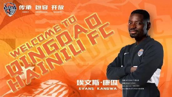 色播视频在线观看免费播放