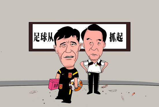 天天看片免费