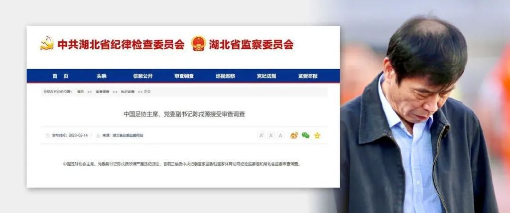 香蕉绿巨人草莓秋葵视频