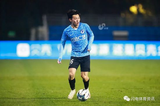 91视频蝌蚪