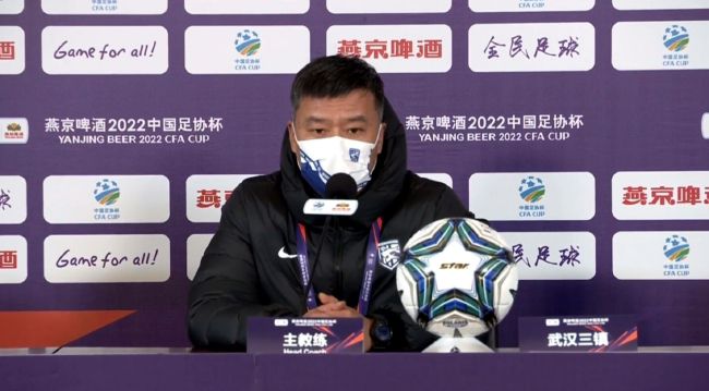 国产高清视频在线播放