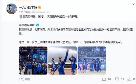 自拍视频在线