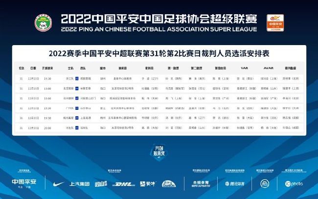 国产精品久久久久久久久ktv