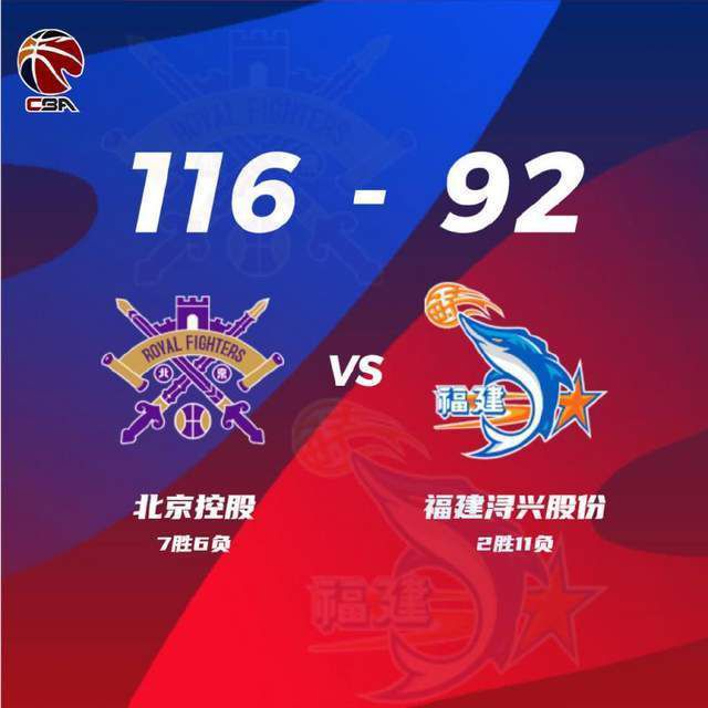 明日花绮罗女教师bd在线