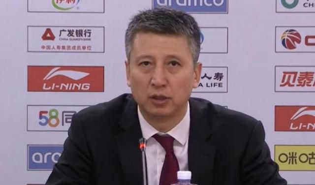 69视频网站