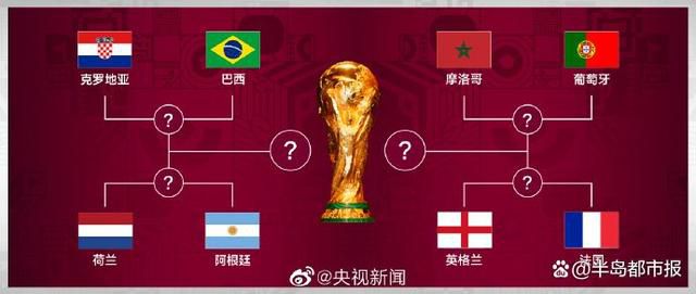 国产性大片
