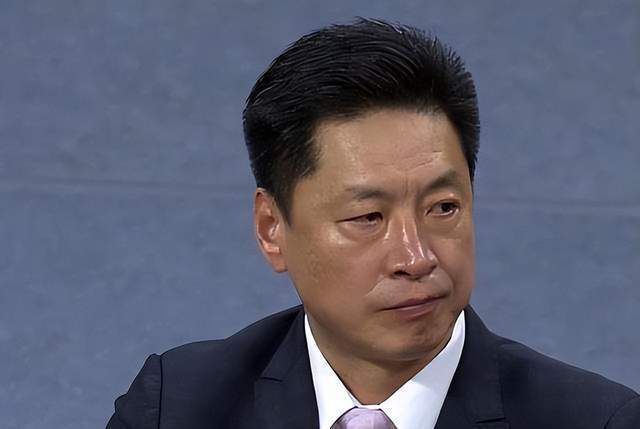 男插女动漫视频